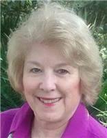 Judith Peloquin Obituary (2017)