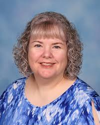 Pleasant Hill R-III Schools