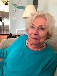 Kay Carpenter Doyle Obituary (1939