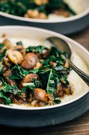 Pin On Vegan Recipes