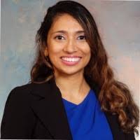 Nikita (Nikki) Srivastava