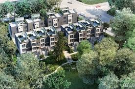 We would like to show you a description here but the site won't allow us. With Thousands Of Jobs Coming Bellevue Homebuilders Spring Into Action Suhrco Management Inc