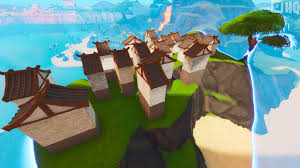 Get eliminations in zone wars matches (0/10) deal damage to opponents with assault rifles in zone wars (0/1,000) build structures in zone wars (0/250). Volcano Dash Zone Wars 1 0 Hunter151o Fortnite Creative Map Code