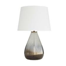Arteriors Tiber 30 Table Lamp Perigold In 2020 Lamp Table Lamp Table Lamp Lighting