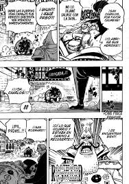Maybe you would like to learn more about one of these? Manga One Piece 908 One Piece Amino