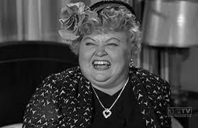 Perry Mason" The Case of the Vagabond Vixen (TV Episode 1957)