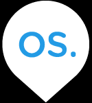 On parlera alors de douleurs pariétales (le terme pariétal se référant à la paroi d'une cavité, en l'occurrence celle de cage. Douleur Intercostale Drsport