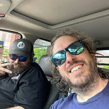 Optimus Swine 757 back