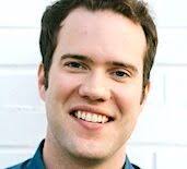 Crash Reported In Victoria, Texas