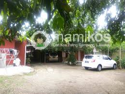 Ribuan rumah di 11 kecamatan di subang terendam banjir. Kost Subang Murah Tersedia Kost