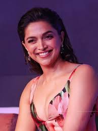 Deepika padukone 🥰🥀💯