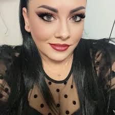 Comunicazione Lutti Vittoria Scoglitti