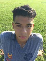 The DuPage County boys soccer All-Area team