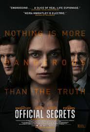 With david vaughn, irina abraham, devin fuller, dean cain. Rhys Ifans Movie Reviews Film Summaries Roger Ebert