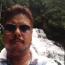 It was a great meeting these youngsters. Amazed to see thier enthusiasm &  keen to join BatterySmart!😊