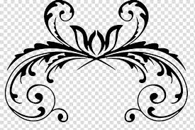 10 png black and white+. Rock Dove This Is My Little World Black And White Racing Homer Baground Transparent Background Png Clipart Hiclipart