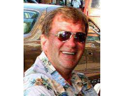 Andy Swanson Obituary (2009)