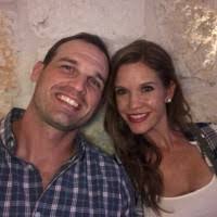 Christian Compean Email & Phone Number