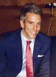 Thomas Roman's Instagram, Twitter & Facebook