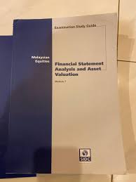 Present tense and passive tenses. Sidc Textbook Module 6 Module 7 Textbooks On Carousell