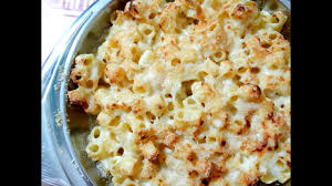 Ricette pasta con i formaggi. Pasta Al Formaggio Youtube