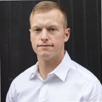 Kenneth Chastain's Instagram, Twitter & Facebook