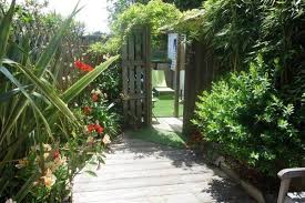 Page 2 Location Vacances Noirmoutier En L Ile Pour 2 Personnes Ref 205209675 Particulier Pap Vacances Locations Vacances Vacances Noirmoutier