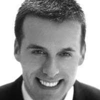 Tristan Harper's Instagram, Twitter & Facebook