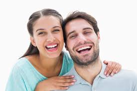 And mind you, the girls who want a relationship might not even know that they need it thems. 15 Tinder Bios For Finding A Long Term Relationship Insider Monkey