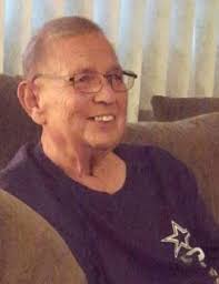 Obituary information for Johnny A. Gomez