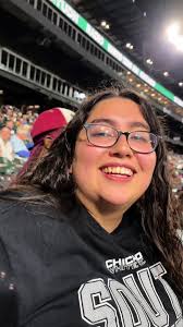 miriam lynn (@mmlynn13)