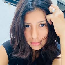 🎒😍 MOCHILAS PRESCOLAR😍🎒 SPIDERMAN ❤️ 🎒✨ ¡Mochilas que los hacen  sonreír desde el primer día! ✨🎒 👧🧒 Diseñadas para peques con grandes  aventuras por delante: 📸 ¡Perfectas para el primer día de