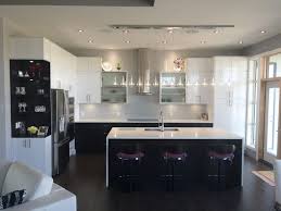 Valerie Allen Kitchencraft Retail Stores