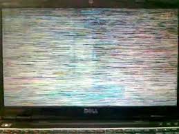 Maybe you would like to learn more about one of these? Inspiron 15r N5110 Windows 7 32 Bit Drivers For Mac Lovesite