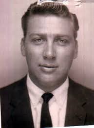 Wayne Quick Obituary