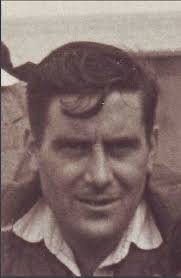 7.3.1.4.2.7 MUSGRAVE, Rose (1893