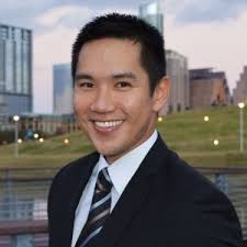 Jon Mueller Email & Phone Number