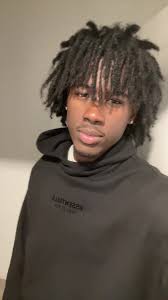 Oh Lord by Jace Lyrics