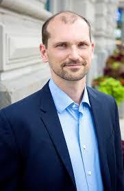 Allison Hedberg's Instagram, Twitter & Facebook