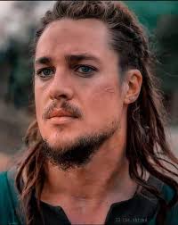 Shae Bailey (slbailey21)