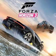 Forza Horizon 3 Download Latest Pc Game Forza Horizon Forza Horizon 3 Gaming Pc