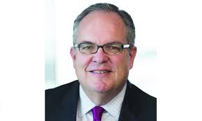 Punto de vista: Impulsar el cambio en materia de inmigración con la  Pregunta 4 en las elecciones