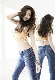 We did not find results for: Han Chae Young