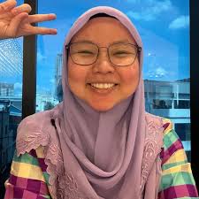 You can make fun of skinny people, but we age better. Sorry not sorry