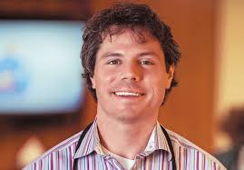 UNMC and Nebraska Medicine's Ebola fighters