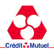 Crédit Mutuel – Banque à La Bassée