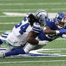 Dallas Cowboys Cap Casualty Candidates Blogging The Boys