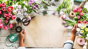 Check spelling or type a new query. Michigan S First Local Wholesale Flower Market Opens In Ann Arbor