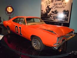 Dukes Of Hazzard Car Bing Images General Lee General Lee Car Dukes Of Hazard