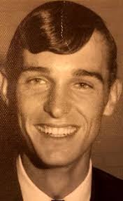 Obituaries from the 2016 Wise County Messenger Newspaper, Last Names A-G